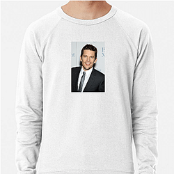 Ethan Hawke is also a director and writer Ethan Hawke Sweatshirts