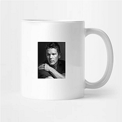 Ethan Hawke has been nominated for four Academy Awards Ethan Hawke Mugs