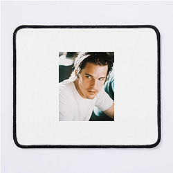 Ethan Hawke is an American actor Ethan Hawke Mouse Pads