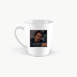 Ethan Hawke's breakout role was in Dead Poets Society Ethan Hawke Mugs