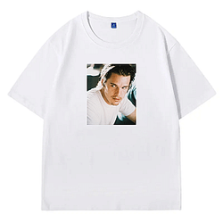 Ethan Hawke is an American actor Ethan Hawke T-Shirts