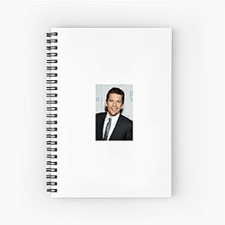 Ethan Hawke is also a director and writer Ethan Hawke Notebook