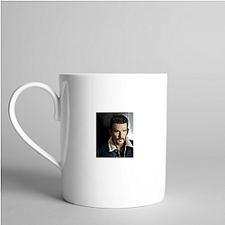 Ethan Hawke starred in the series Moon Knight Ethan Hawke Mugs