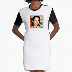 Ethan Hawke's career has spanned decades Ethan Hawke Dresses