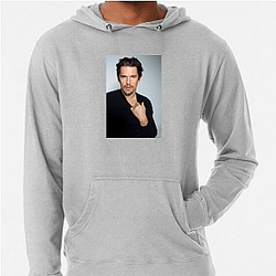 Ethan Hawke is also a published novelist Ethan Hawke Hoodies