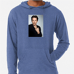 Ethan Hawke is also a published novelist Ethan Hawke Hoodies