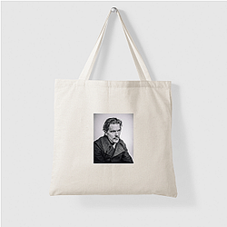 Ethan Hawke is known for the Before trilogy Ethan Hawke Bags