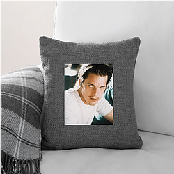 Ethan Hawke is an American actor Ethan Hawke Pillows Cover