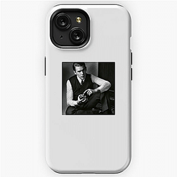 Ethan Hawke is a versatile actor Ethan Hawke iPhone Cases