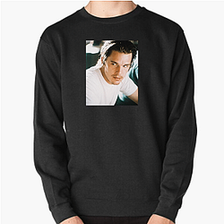 Ethan Hawke is an American actor Ethan Hawke Sweatshirts