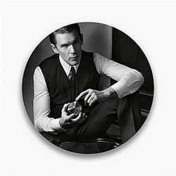 Ethan Hawke is a versatile actor Ethan Hawke Pins