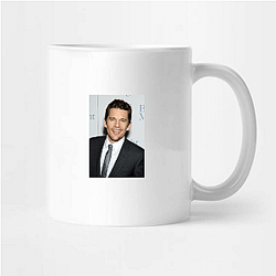 Ethan Hawke is also a director and writer Ethan Hawke Mugs