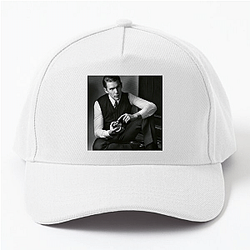 Ethan Hawke is a versatile actor Ethan Hawke Hats & Caps