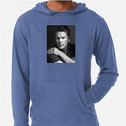 Ethan Hawke has been nominated for four Academy Awards Ethan Hawke Hoodies