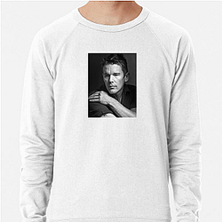 Ethan Hawke has been nominated for four Academy Awards Ethan Hawke Sweatshirts