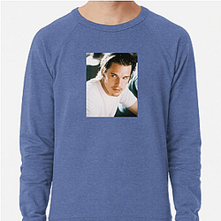 Ethan Hawke is an American actor Ethan Hawke Sweatshirts