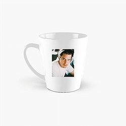 Ethan Hawke is an American actor Ethan Hawke Mugs