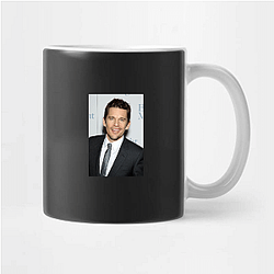 Ethan Hawke is also a director and writer Ethan Hawke Mugs