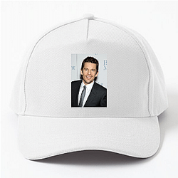 Ethan Hawke is also a director and writer Ethan Hawke Hats & Caps