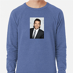 Ethan Hawke is also a director and writer Ethan Hawke Sweatshirts