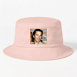 Ethan Hawke's career has spanned decades Ethan Hawke Hats & Caps
