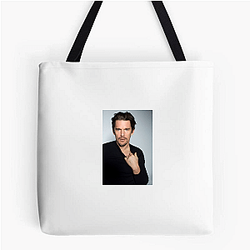Ethan Hawke is also a published novelist Ethan Hawke Bags