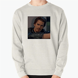 Ethan Hawke's breakout role was in Dead Poets Society Ethan Hawke Sweatshirts
