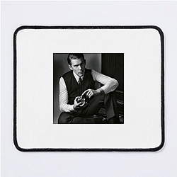 Ethan Hawke is a versatile actor Ethan Hawke Mouse Pads