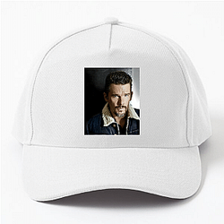 Ethan Hawke starred in the series Moon Knight Ethan Hawke Hats & Caps