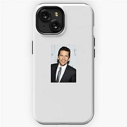Ethan Hawke is also a director and writer Ethan Hawke iPhone Cases