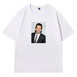 Ethan Hawke is also a director and writer Ethan Hawke T-Shirts