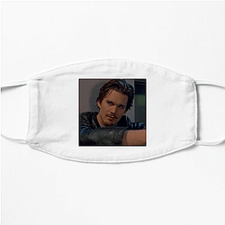 Ethan Hawke's breakout role was in Dead Poets Society Ethan Hawke Face Masks