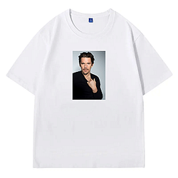 Ethan Hawke is also a published novelist Ethan Hawke T-Shirts