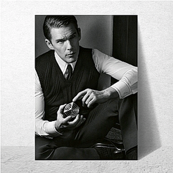 Ethan Hawke is a versatile actor Ethan Hawke Posters