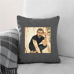 Ethan Hawke is known for his intense performances Ethan Hawke Pillows Cover