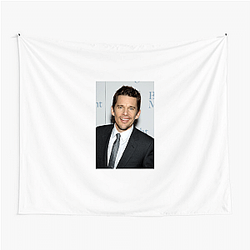 Ethan Hawke is also a director and writer Ethan Hawke Tapestries