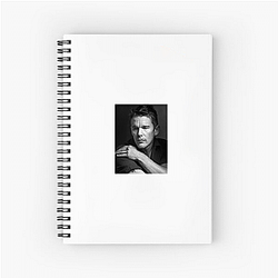 Ethan Hawke has been nominated for four Academy Awards Ethan Hawke Notebook