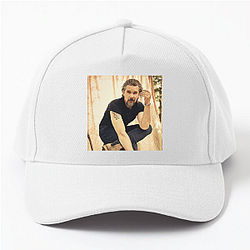 Ethan Hawke is known for his intense performances Ethan Hawke Hats & Caps