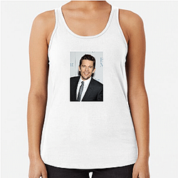 Ethan Hawke is also a director and writer Ethan Hawke Tank Tops