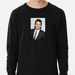 Ethan Hawke is also a director and writer Ethan Hawke Sweatshirts