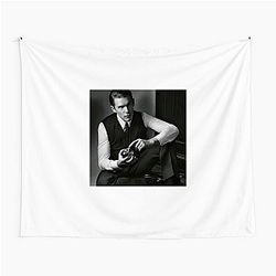 Ethan Hawke is a versatile actor Ethan Hawke Tapestries