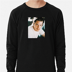 Ethan Hawke is an American actor Ethan Hawke Sweatshirts