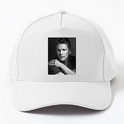Ethan Hawke has been nominated for four Academy Awards Ethan Hawke Hats & Caps