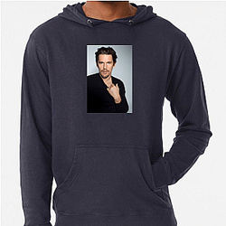 Ethan Hawke is also a published novelist Ethan Hawke Hoodies