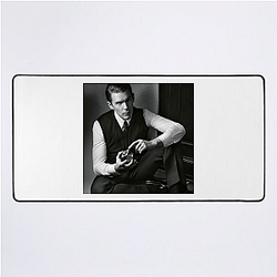 Ethan Hawke is a versatile actor Ethan Hawke Mouse Pads