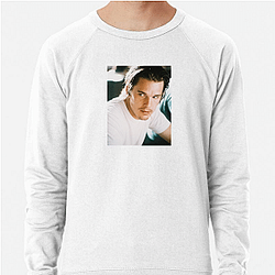 Ethan Hawke is an American actor Ethan Hawke Sweatshirts