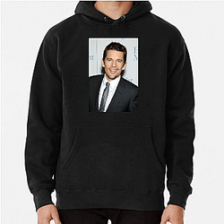 Ethan Hawke is also a director and writer Ethan Hawke Hoodies