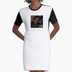 Ethan Hawke's breakout role was in Dead Poets Society Ethan Hawke Dresses