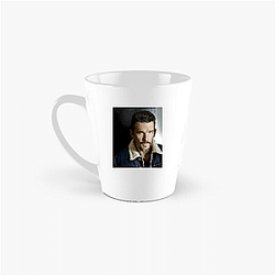 Ethan Hawke starred in the series Moon Knight Ethan Hawke Mugs
