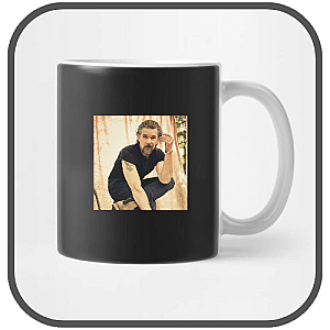 Ethan Hawke Mugs